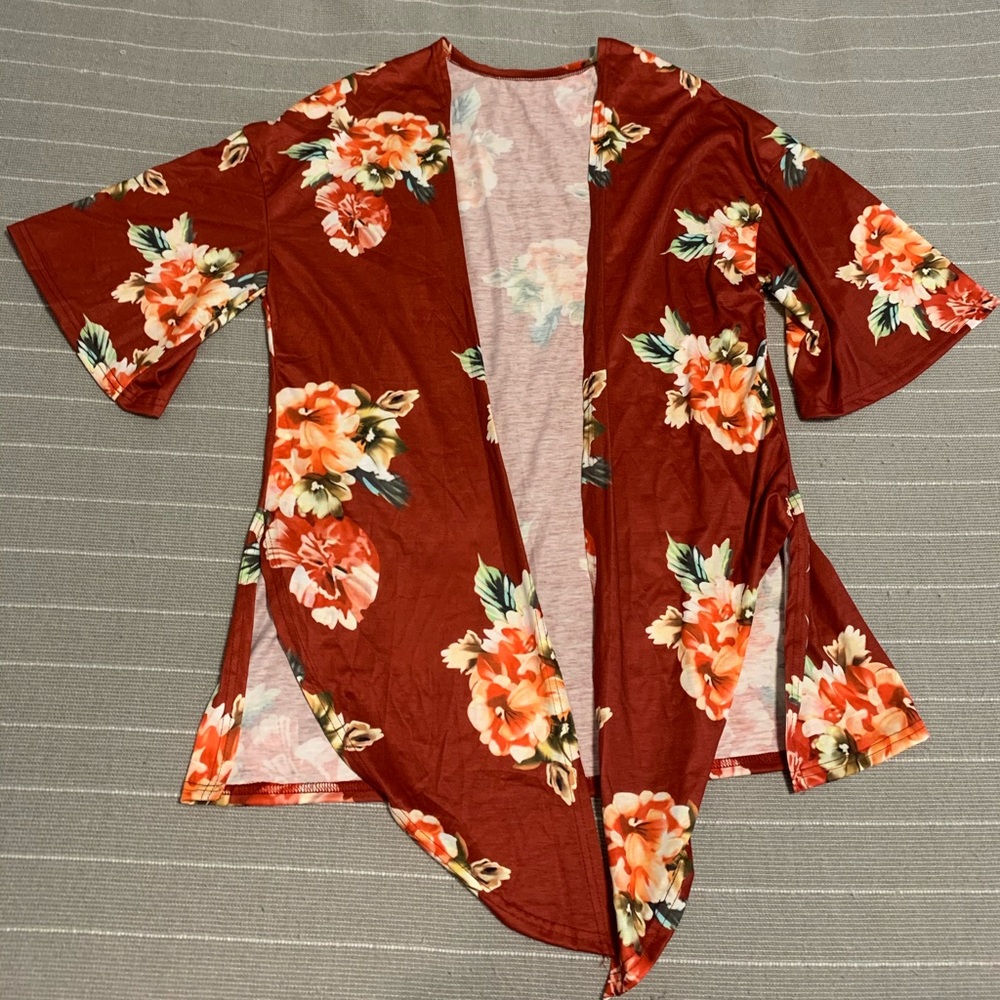 Kimono